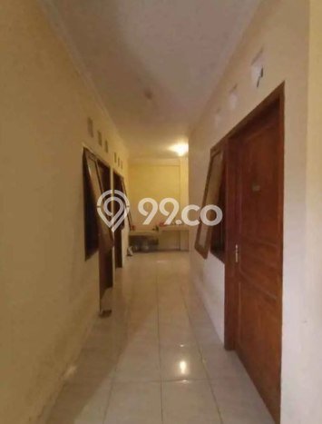 Unit Kost Dijual di Banguntapan dengan 6 Kamar Tidur & Luas Bangunan 107m2 Unit Kost Dijual di Banguntapan dengan 6 Kamar Tidur & Luas Bangunan 107m2