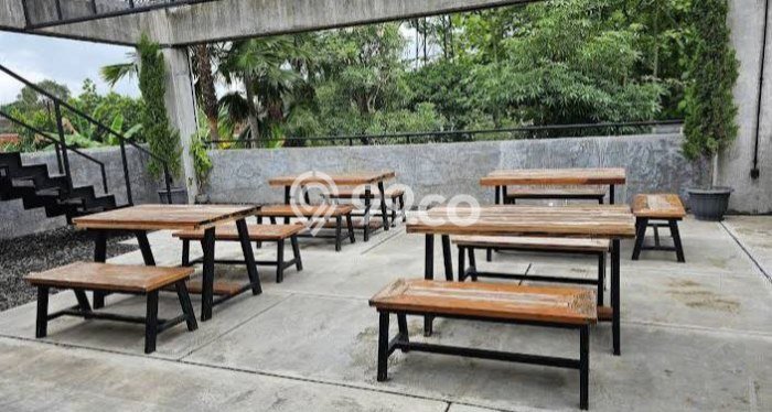 Unit Komersial Dijual di Ngaglik Sleman 968m2 Unit Komersial Dijual di Ngaglik Sleman 968m2