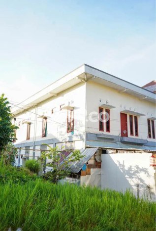 Kost Dijual di Ngaglik Spesifikasi 14 KT & 14 KM Kost Dijual di Ngaglik Spesifikasi 14 KT & 14 KM