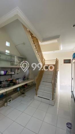Kost Dijual Lokasi Ngaglik, Sleman, 20 KT, 20 KM, 217m2 Kost Dijual Lokasi Ngaglik, Sleman, 20 KT, 20 KM, 217m2