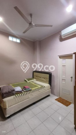 Kost Dijual Lokasi Ngaglik, Sleman, Spesifikasi 13 Kamar Tidur dan Luas 465m2 Kost Dijual Lokasi Ngaglik, Sleman, Spesifikasi 13 Kamar Tidur dan Luas 465m2