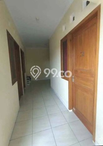 Unit Kost Dijual di Banguntapan dengan 6 Kamar Tidur & Luas Bangunan 107m2 Unit Kost Dijual di Banguntapan dengan 6 Kamar Tidur & Luas Bangunan 107m2