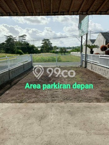 Untuk Dijual Komersial di Kasihan Bantul LT 584m2 / LB 600m2 Untuk Dijual Komersial di Kasihan Bantul LT 584m2 / LB 600m2
