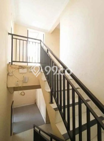 Unit Kost Dijual di Banguntapan dengan 6 Kamar Tidur & Luas Bangunan 107m2 Unit Kost Dijual di Banguntapan dengan 6 Kamar Tidur & Luas Bangunan 107m2