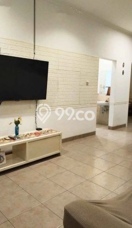 HARGA TERBAIK! Vila di Cipanas, Luas 176m2m², Area Prima HARGA TERBAIK! Vila di Cipanas, Luas 176m2m², Area Prima