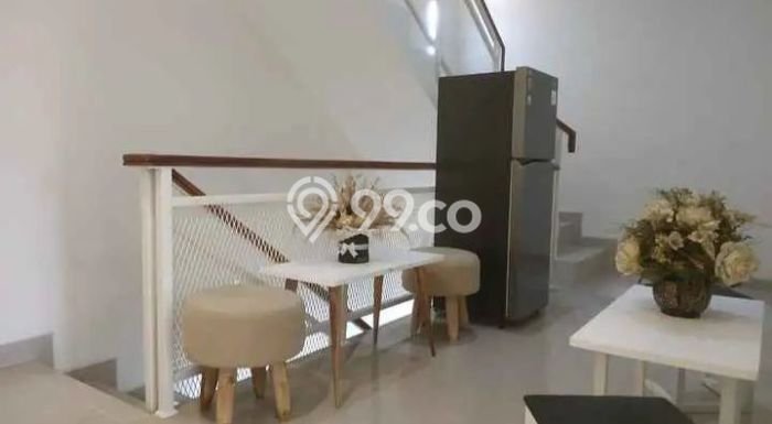 Peluang Investasi! Kost Dijual di Depok, Sleman, 45 KT, 45 KM, Luas 840m2 Peluang Investasi! Kost Dijual di Depok, Sleman, 45 KT, 45 KM, Luas 840m2