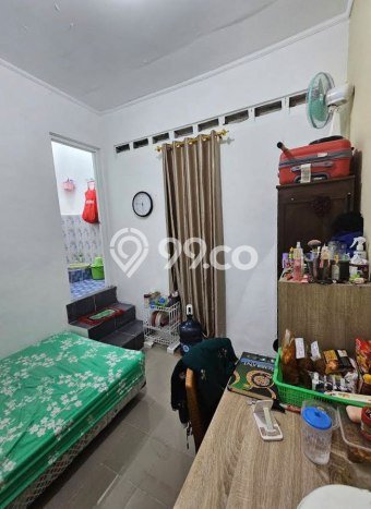 Kos-kosan Dijual di Kartasura, Sukoharjo dengan 12 Kamar Tidur, 11 Kamar Mandi Kos-kosan Dijual di Kartasura, Sukoharjo dengan 12 Kamar Tidur, 11 Kamar Mandi