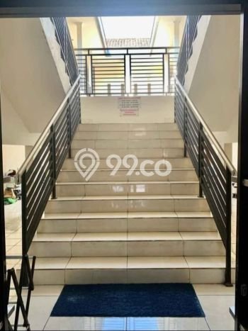 Unit Kost Dijual di Kawasan Mantrijeron Yogyakarta dengan 28 KT Unit Kost Dijual di Kawasan Mantrijeron Yogyakarta dengan 28 KT