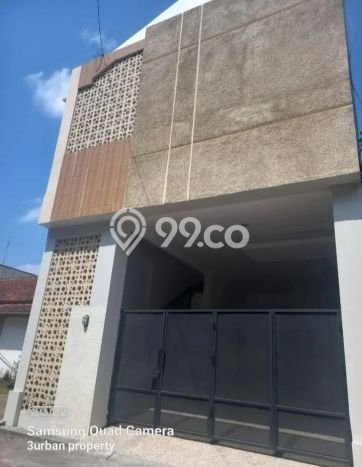 Kost Dijual Lokasi Depok, Sleman, Spesifikasi 6 Kamar Tidur dan Luas 170m2 Kost Dijual Lokasi Depok, Sleman, Spesifikasi 6 Kamar Tidur dan Luas 170m2