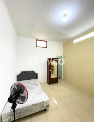 Kos-kosan Dijual di Kartasura, Sukoharjo dengan 12 Kamar Tidur, 11 Kamar Mandi Kos-kosan Dijual di Kartasura, Sukoharjo dengan 12 Kamar Tidur, 11 Kamar Mandi