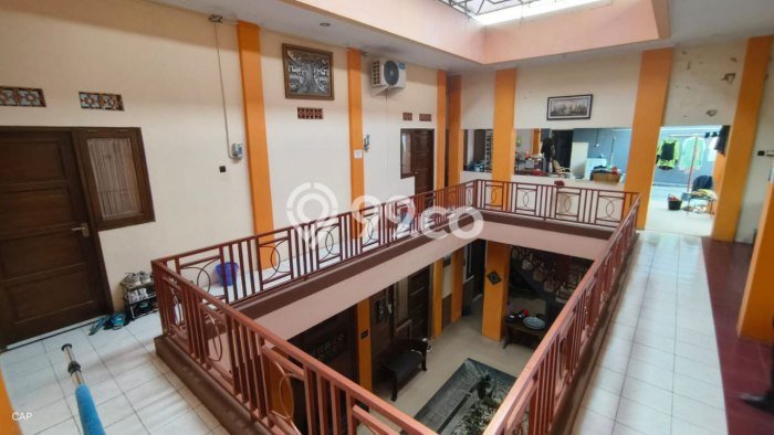 Kost Dijual Lokasi Ngaglik, Sleman, Spesifikasi 13 Kamar Tidur dan Luas 465m2 Kost Dijual Lokasi Ngaglik, Sleman, Spesifikasi 13 Kamar Tidur dan Luas 465m2