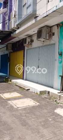 For Rent Ruko Kawasan Semarang Selatan, Luas 112m2m², Lokasi Komersial For Rent Ruko Kawasan Semarang Selatan, Luas 112m2m², Lokasi Komersial