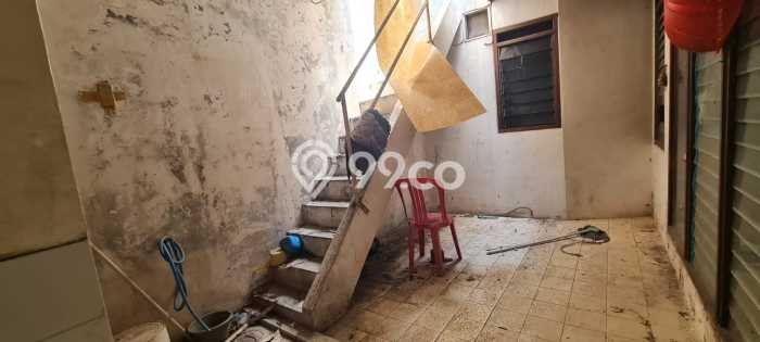 Dijual Cepat Rumah Favorit Siap Huni LB 100m2 di Semarang Barat, Semarang Dijual Cepat Rumah Favorit Siap Huni LB 100m2 di Semarang Barat, Semarang