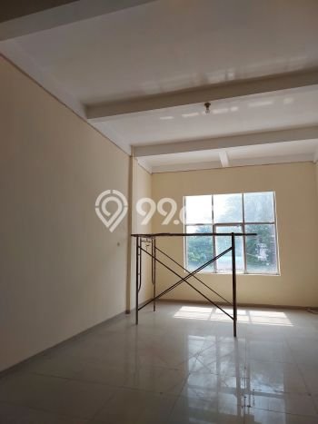 FOR RENT! Ruko di Karang Anyar Cocok untuk Bisnis 200m2 FOR RENT! Ruko di Karang Anyar Cocok untuk Bisnis 200m2