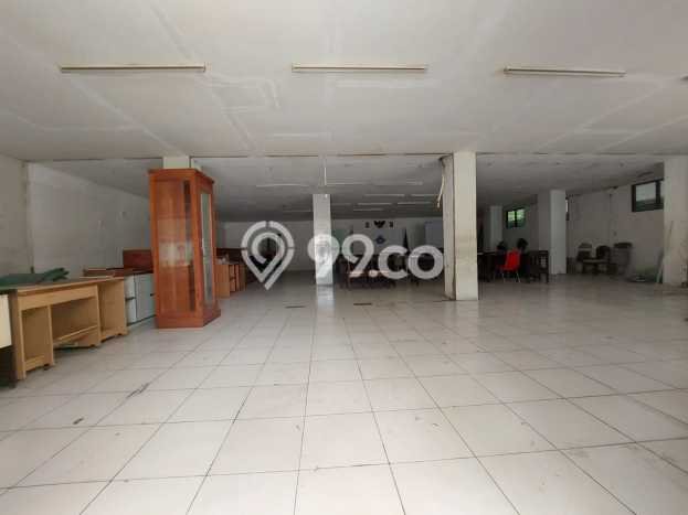 Ruko Disewakan Lokasi Semarang Selatan Semarang Harga Spesial! Ruko Disewakan Lokasi Semarang Selatan Semarang Harga Spesial!