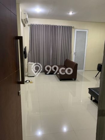 Rumah area , 2 KT, Dekat Rumah Sakit, LT 144m2m² LB 85m2m² Rumah area , 2 KT, Dekat Rumah Sakit, LT 144m2m² LB 85m2m²