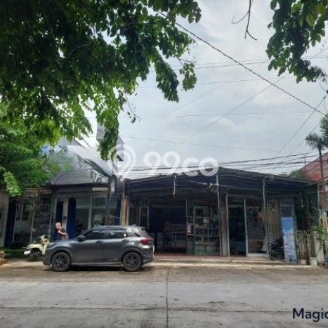 Disewakan segera rumah minimalis strategis 4 Kamar di Semarang Barat, Semarang Disewakan segera rumah minimalis strategis 4 Kamar di Semarang Barat, Semarang