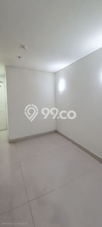 Hunian Apartemen 1 KT 1 KM di Semarang Tengah, Semarang Dijual Cepat Hunian Apartemen 1 KT 1 KM di Semarang Tengah, Semarang Dijual Cepat