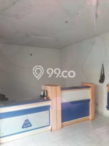 Komersial Bagus LT 869m2 LB 700m2 Dijual di Banyumanik Semarang Komersial Bagus LT 869m2 LB 700m2 Dijual di Banyumanik Semarang
