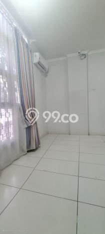 Tersedia Ruko Bisnis di Semarang Tengah Semarang Harga Sewa Menarik Bisa Nego Tersedia Ruko Bisnis di Semarang Tengah Semarang Harga Sewa Menarik Bisa Nego