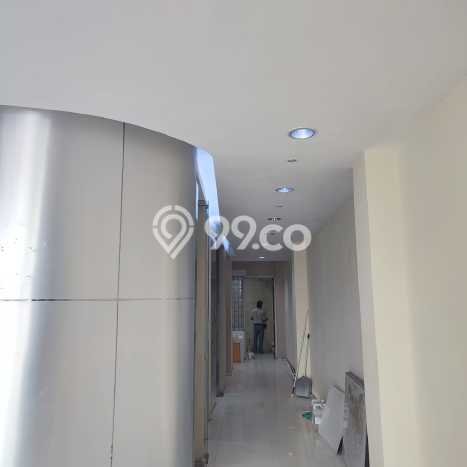 Unit Ruko Tersedia di Gajahmada Spesifikasi LB 300m2 Unit Ruko Tersedia di Gajahmada Spesifikasi LB 300m2