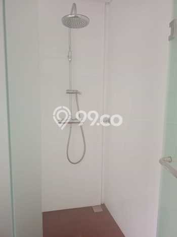 Dijual Rumah Mewah Exclusive di Semarang Tengah, Semarang Dijual Rumah Mewah Exclusive di Semarang Tengah, Semarang
