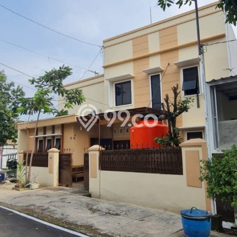 Kost Dijual Lokasi Semarang Barat, Semarang, Spesifikasi 17 Kamar Tidur dan Luas 340m2 Kost Dijual Lokasi Semarang Barat, Semarang, Spesifikasi 17 Kamar Tidur dan Luas 340m2