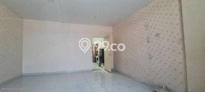 Tersedia Ruko Bisnis di Semarang Tengah Semarang Harga Sewa Menarik Bisa Nego Tersedia Ruko Bisnis di Semarang Tengah Semarang Harga Sewa Menarik Bisa Nego