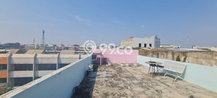 Tersedia Ruko Bisnis di Semarang Tengah Semarang Harga Sewa Menarik Bisa Nego Tersedia Ruko Bisnis di Semarang Tengah Semarang Harga Sewa Menarik Bisa Nego