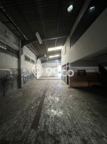 Komersial Usaha Dijual di Semarang Tengah Semarang LT 920m2 & LB 1560m2 Komersial Usaha Dijual di Semarang Tengah Semarang LT 920m2 & LB 1560m2