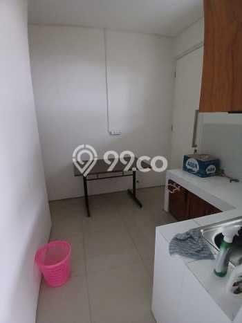 Rumah sewa siap huni 4 Kamar Tidur di BSB City, Semarang Rumah sewa siap huni 4 Kamar Tidur di BSB City, Semarang
