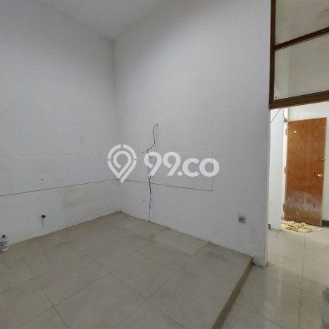 Rumah Bagus Siap Pakai Di Semarang Tengah Luas 520m2 Lokasi Strategis Rumah Bagus Siap Pakai Di Semarang Tengah Luas 520m2 Lokasi Strategis