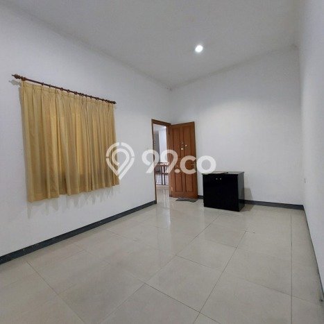 Rumah Bagus Siap Pakai Di Semarang Tengah Luas 520m2 Lokasi Strategis Rumah Bagus Siap Pakai Di Semarang Tengah Luas 520m2 Lokasi Strategis