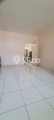 Tersedia Ruko Bisnis di Semarang Tengah Semarang Harga Sewa Menarik Bisa Nego Tersedia Ruko Bisnis di Semarang Tengah Semarang Harga Sewa Menarik Bisa Nego