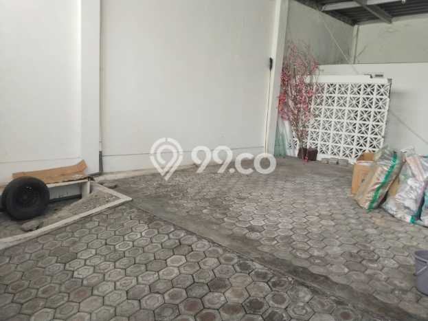 Rumah PREMIUM! area Pedurungan, Semarang, Luas 390m2m² LB 700m2m², HARGA SPESIAL Rumah PREMIUM! area Pedurungan, Semarang, Luas 390m2m² LB 700m2m², HARGA SPESIAL