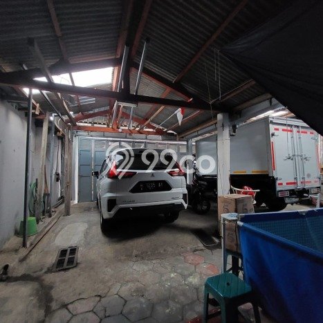 Disewakan segera rumah minimalis strategis 4 Kamar di Semarang Barat, Semarang Disewakan segera rumah minimalis strategis 4 Kamar di Semarang Barat, Semarang