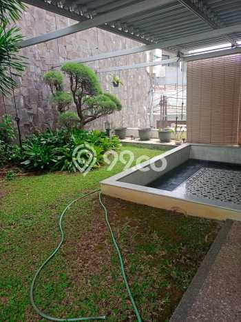 Dijual Rumah Mewah Exclusive di Semarang Tengah, Semarang Dijual Rumah Mewah Exclusive di Semarang Tengah, Semarang
