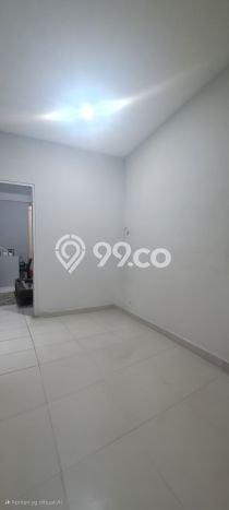 Tersedia Ruko Bisnis di Semarang Tengah Semarang Harga Sewa Menarik Bisa Nego Tersedia Ruko Bisnis di Semarang Tengah Semarang Harga Sewa Menarik Bisa Nego