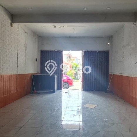 AREA KOMERSIAL! Ruko For Rent di Semarang Tengah, Luas 96m2m², Akses Utama, Ready Operasi AREA KOMERSIAL! Ruko For Rent di Semarang Tengah, Luas 96m2m², Akses Utama, Ready Operasi