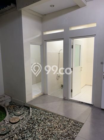 Rumah area , 2 KT, Dekat Rumah Sakit, LT 144m2m² LB 85m2m² Rumah area , 2 KT, Dekat Rumah Sakit, LT 144m2m² LB 85m2m²