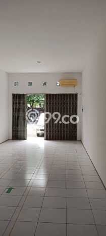 For Rent Ruko Kawasan Semarang Selatan, Luas 112m2m², Lokasi Komersial For Rent Ruko Kawasan Semarang Selatan, Luas 112m2m², Lokasi Komersial