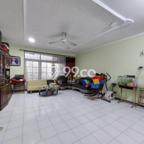 Disewakan segera rumah minimalis strategis 4 Kamar di Semarang Barat, Semarang Disewakan segera rumah minimalis strategis 4 Kamar di Semarang Barat, Semarang
