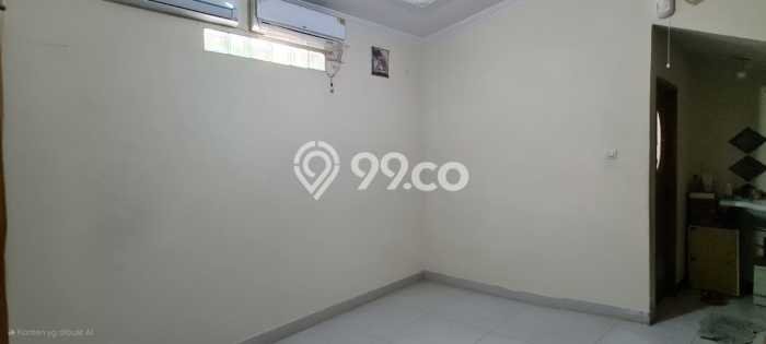 Jual Rumah Strategis Bagus Punya 3 KT di Tembalang Semarang SHM Jual Rumah Strategis Bagus Punya 3 KT di Tembalang Semarang SHM