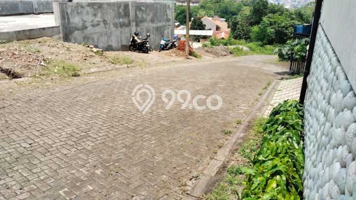 Disewakan Ruko di Pusat Kota Semarang Ramai Strategis Disewakan Ruko di Pusat Kota Semarang Ramai Strategis
