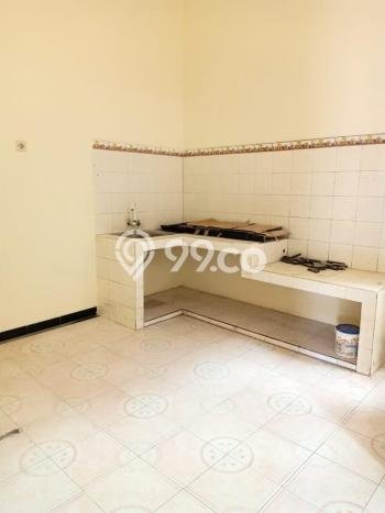 LISTING BARU! Rumah di Semarang Utara, Siap Huni, 2 KM, Akses Semarang Utara, Semarang, Semarang, Luas 120m2m² Bangunan 110m2m² LISTING BARU! Rumah di Semarang Utara, Siap Huni, 2 KM, Akses Semarang Utara, Semarang, Semarang, Luas 120m2m² Bangunan 110m2m²