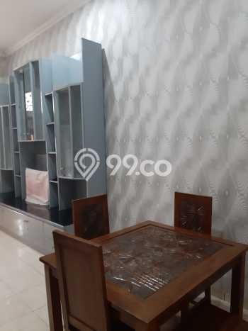 PRIME PROPERTY! Rumah area Semarang Barat, 3 KT, Lingkungan Elite, LT 110m2m² Bangunan 250m2m² PRIME PROPERTY! Rumah area Semarang Barat, 3 KT, Lingkungan Elite, LT 110m2m² Bangunan 250m2m²