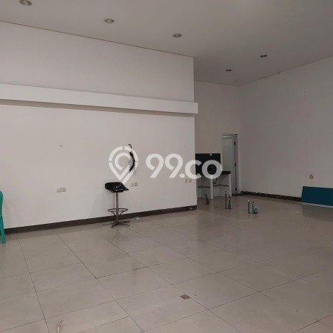 Rumah Bagus Siap Pakai Di Semarang Tengah Luas 520m2 Lokasi Strategis Rumah Bagus Siap Pakai Di Semarang Tengah Luas 520m2 Lokasi Strategis