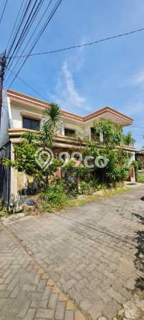 Jual Rumah Strategis Bagus Punya 3 KT di Tembalang Semarang SHM Jual Rumah Strategis Bagus Punya 3 KT di Tembalang Semarang SHM