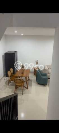 Rumah di , Lingkungan Asri, 2 KM Rumah di , Lingkungan Asri, 2 KM