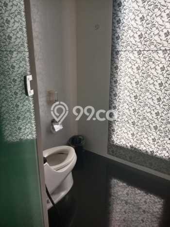 Dijual Rumah Mewah Exclusive di Semarang Tengah, Semarang Dijual Rumah Mewah Exclusive di Semarang Tengah, Semarang